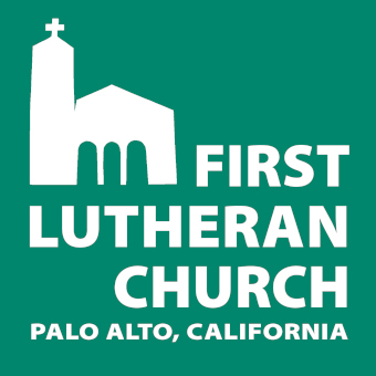 First Lutheran Church of Palo Alto