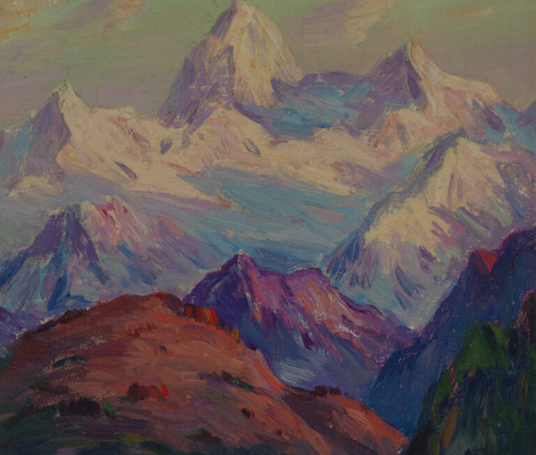 november, december 2025